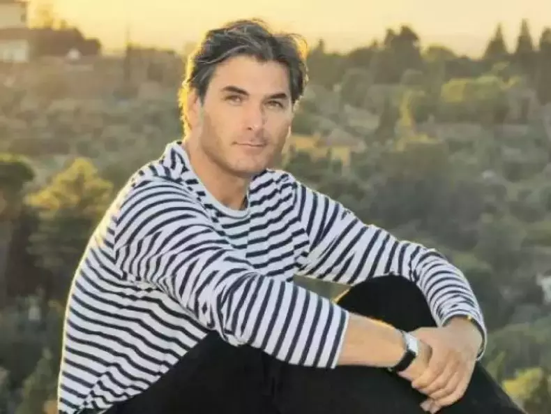 sotia-lui-Mircea-Radu-accidentata-1-1