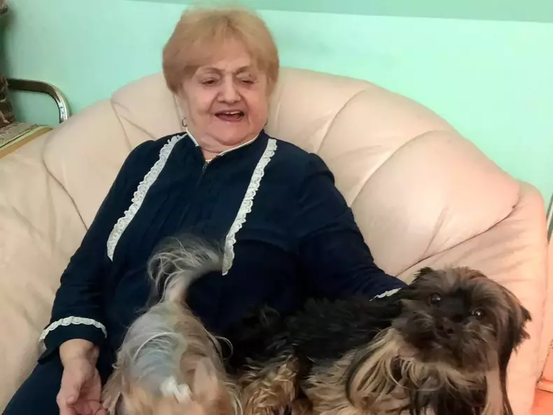 Camelia-Mitoseru-operatie-creier-3