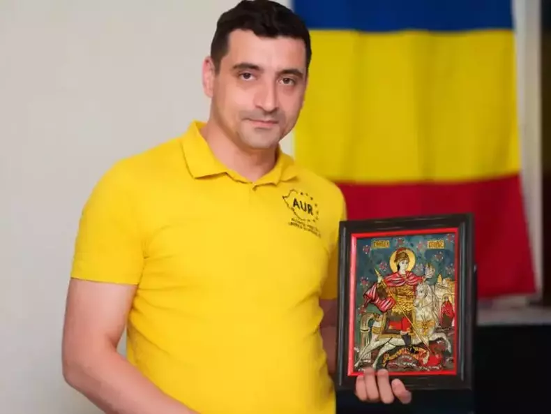 George-Simion-si-Ilinca-Munteanu-sa-u-casatorit-civil-7