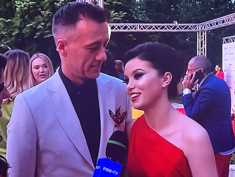 anca dumitru si iubitul ei