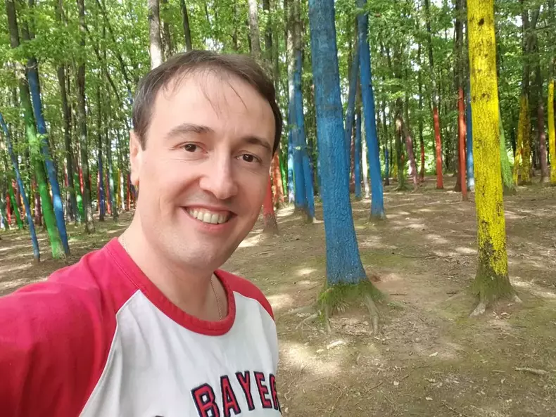 calin-geambasu-1-Copy-2-1024x768-1