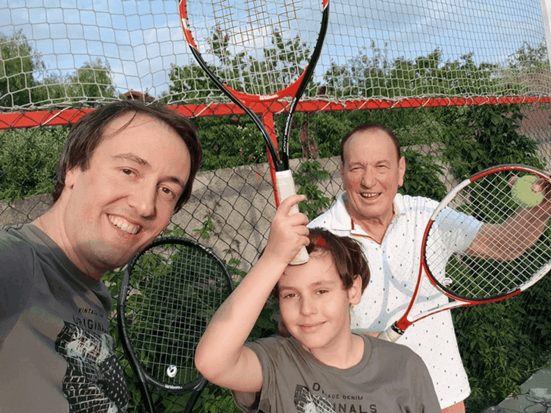 calin-geambasu-11-1-1024x768-1