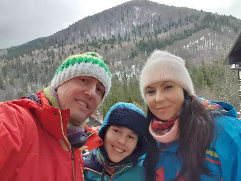 calin-geambasu-8-2-1024x768-1