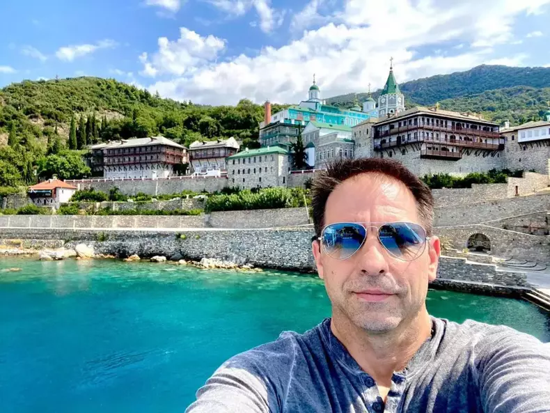 Dan-Negru-2-1-1024x768-1