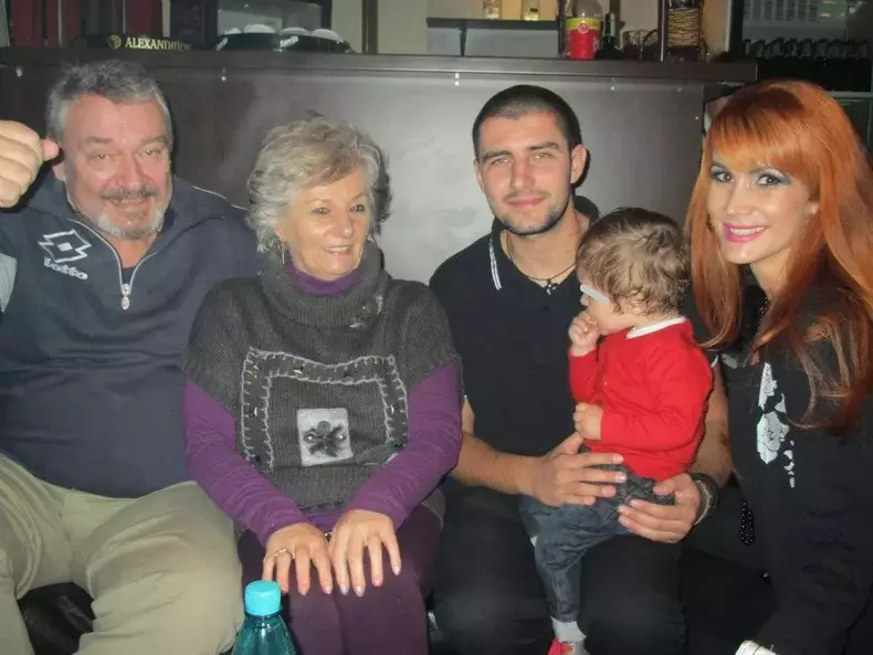 mama-copil-catalin-cazacu-3