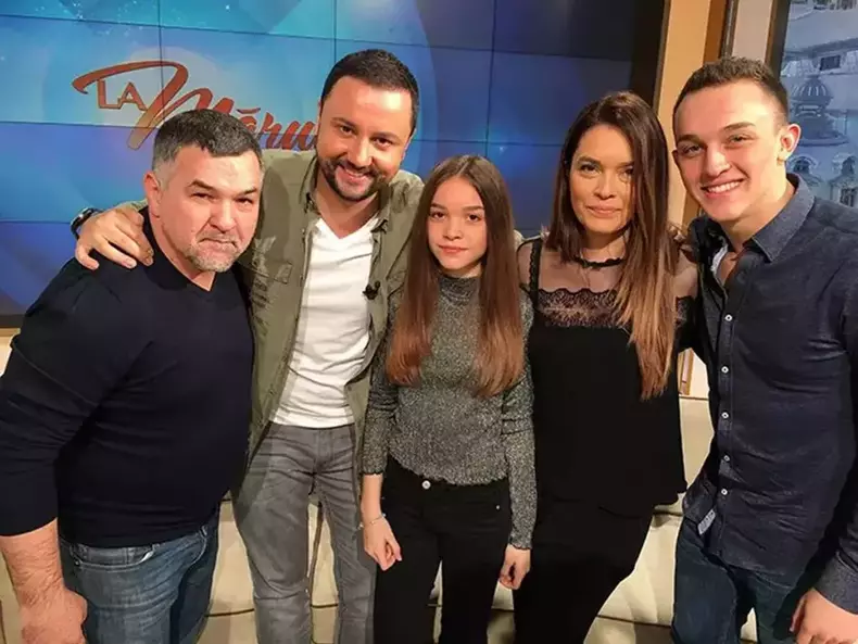 4-doroftei-la-maruta-1024x768-1