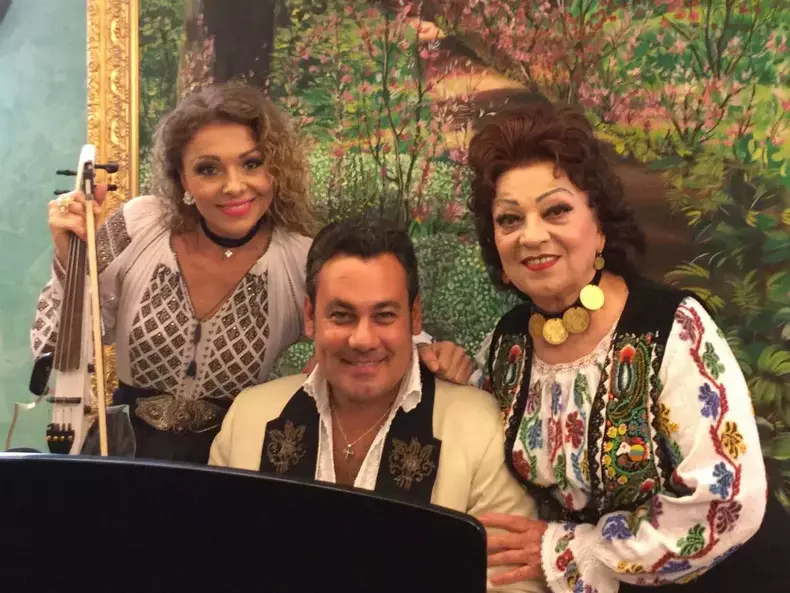 Maria-Ciobanu-probleme-de-sanatate-3