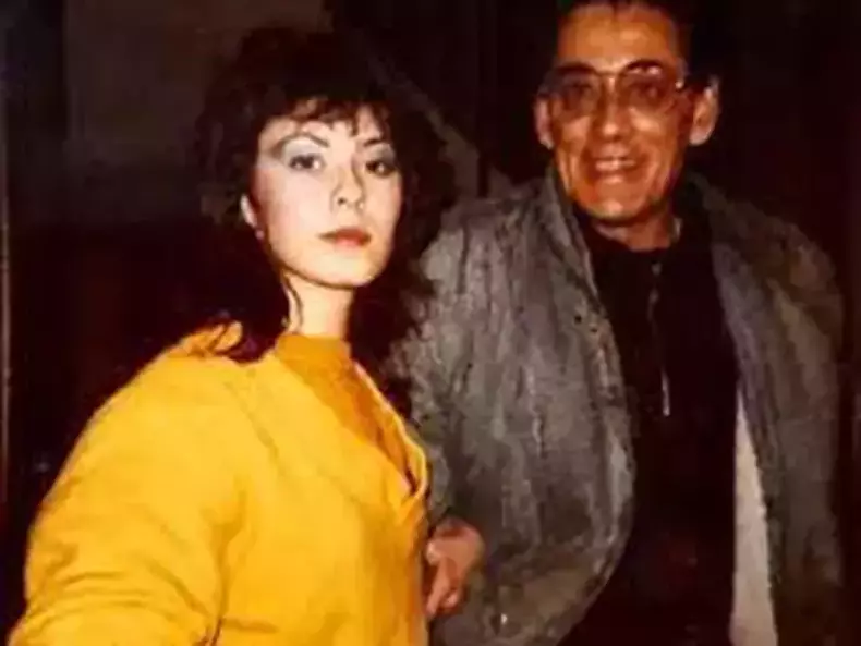 horia-moculescu-probleme-de-sanatate-10-1