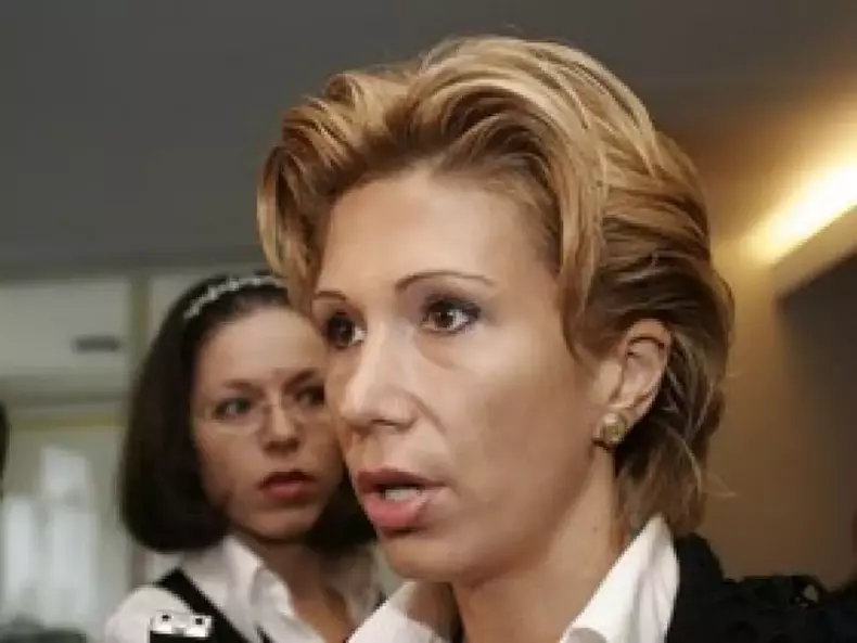 media-148173559786179000-1024x768-1