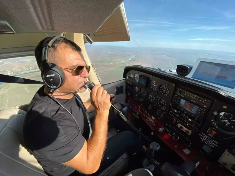 mihai-margineanu-2-1024x768-1