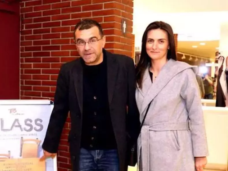 mihai-margineanu-si-sotia-1