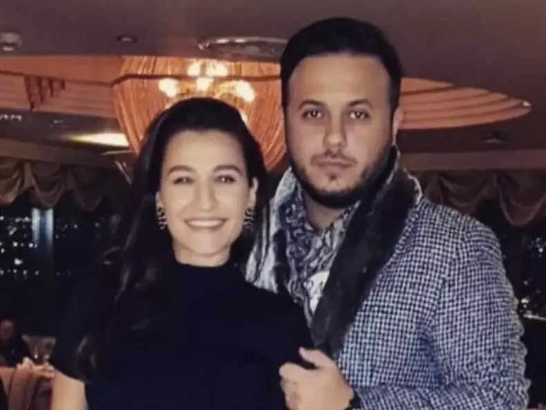 divortul-claudiei-patrascanu-de-gabi-badalau-1-1024x768-1