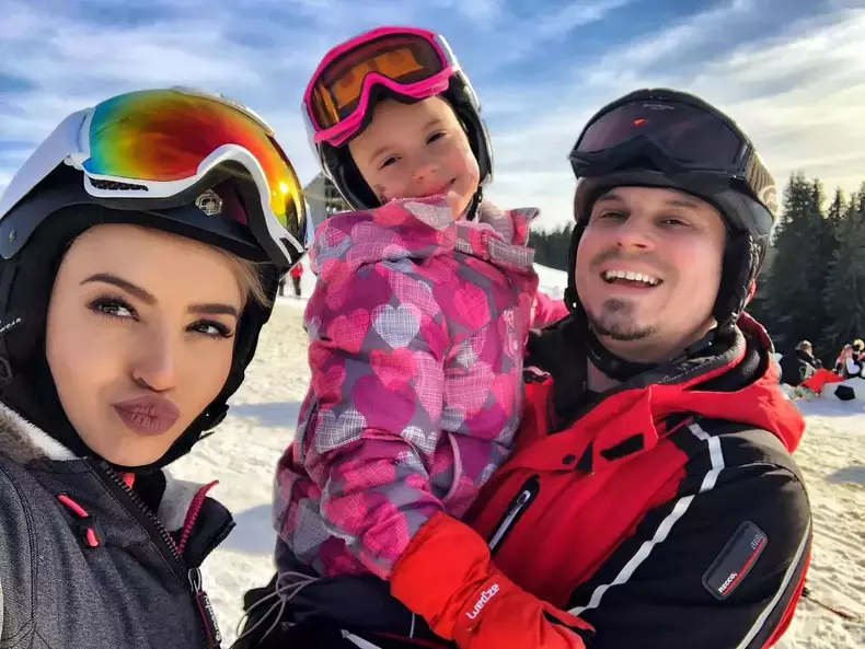 giulia-anghelescu-6-1024x768-1