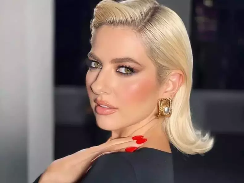 lidia-buble-social-media-crop-1646652038-1024x768-1