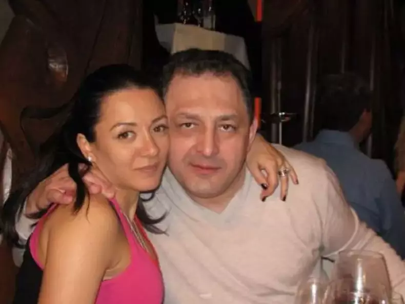 serghei-mizil-despartire-oana-mizil-si-marian-vanghelie