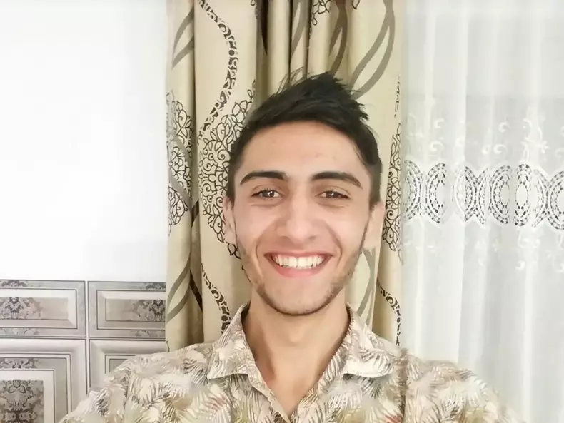 cine-este-iulian-nunuca-8-1024x768-1