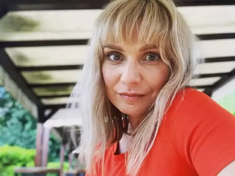 cristina-cioran-9-1024x768-1