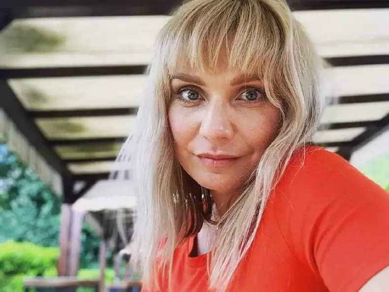 cristina_cioran_nascut_prematur