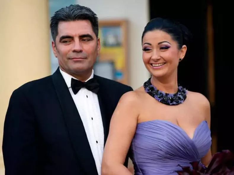 gabriela-cristea-detalii-nestiute-despre-casnicia-cu-marcel-toader-am-avut-nevoie-de-o-pauza-lunga-dupa-divort-2-1024x724-1