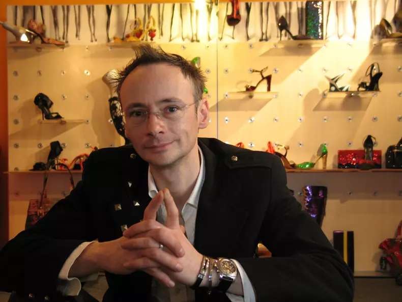 mihai-albu-2-scaled-1