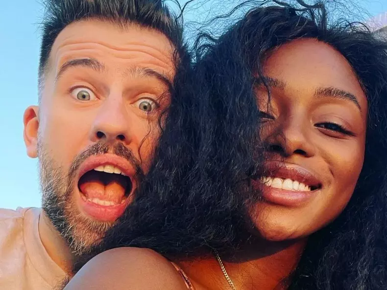 naomi si florin ristei casatrie