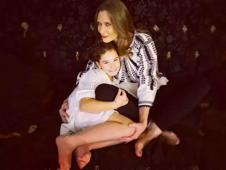 romanita-iovan-2-1-1024x768-1