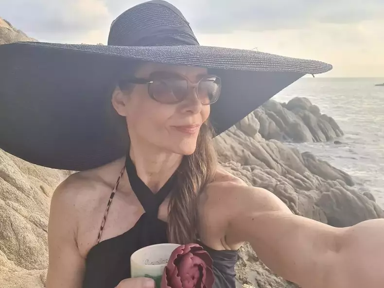 romanita-iovan-6-1-1024x768-1