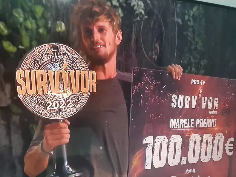 alex-delea-revine-la-survivor-2