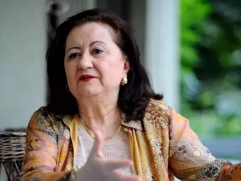 ce-pensie-are-mioara-roman-1024x578-1