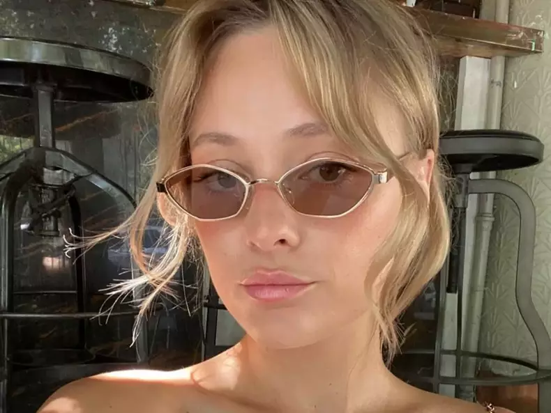 223511532-133008758978703-1205100870622694502-n-crop-1676629304-1024x768-1