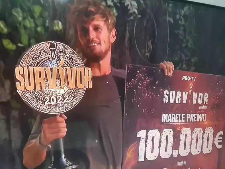 alex-delea-revine-la-survivor-2-1024x768-1