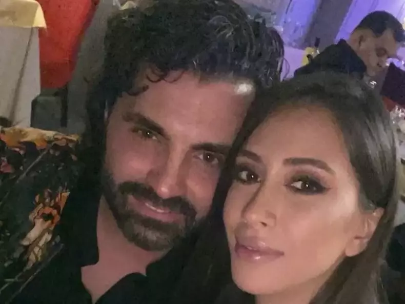 pepe-si-yasmine-ody-crop-1650966806-1024x768-1