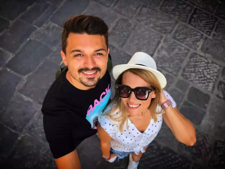 149426629_270142477808523_4543510744850738108_n-1024x768-1