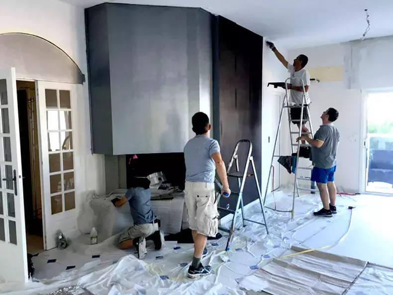 mihaela-radulescu-casa-monaco-2