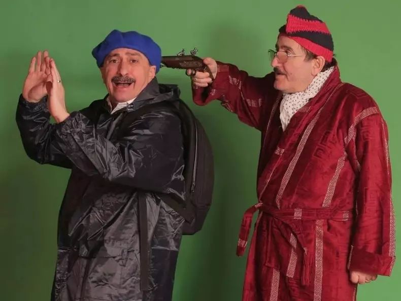 care-este-motivul-pentru-care-romica-tociu-nu-mai-apare-alaturi-de-cornel-palade-2