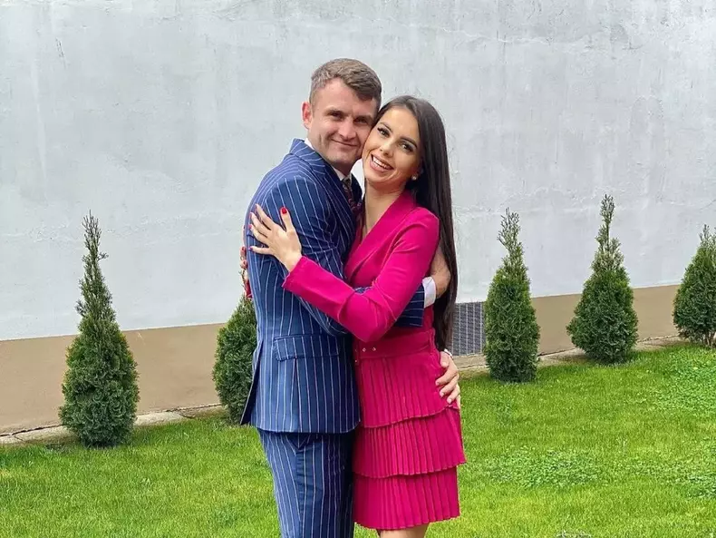 georgiana-si-sotul-ei