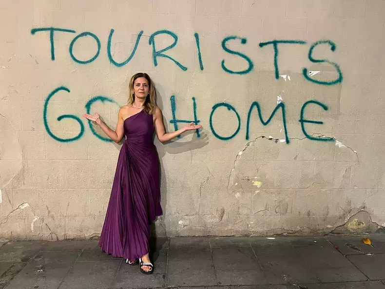 amalia-enache-vacanta-barcelona-1