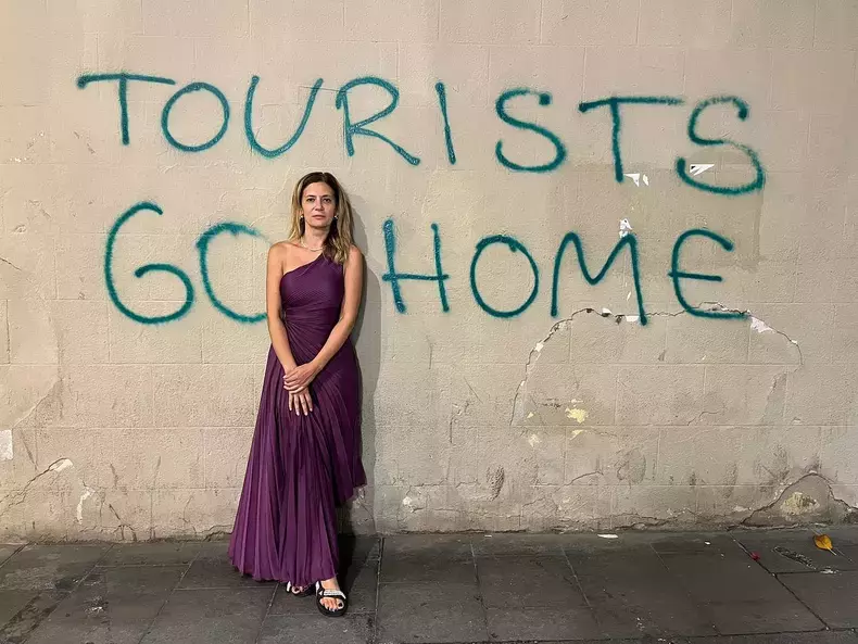 amalia-enache-vacanta-barcelona-3