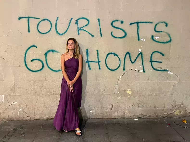 amalia-enache-vacanta-barcelona