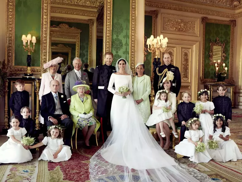 meghan-markle-printul-harry-divort-10
