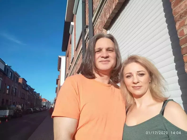 326000395_3037031293110217_7952226111953642346_n