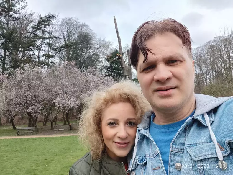 337503659_955014615676495_5393603548670778359_n