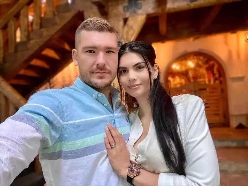 calin-donca-mesaj-inchisoare-2