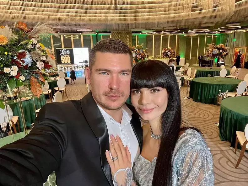 calin-donca-mesaj-inchisoare-3