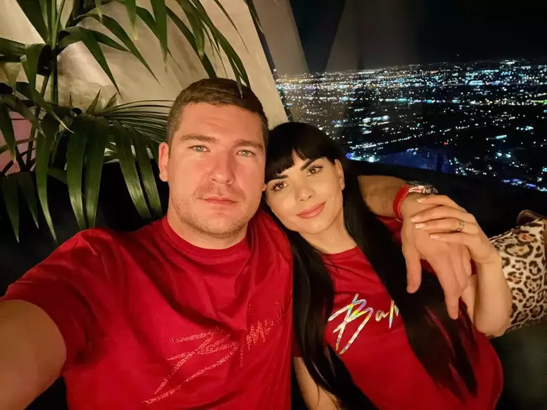 calin-donca-mesaj-inchisoare-4