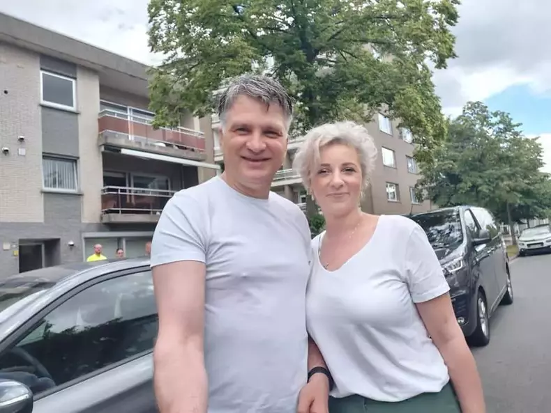 mihai-onila-si-sotia-sa