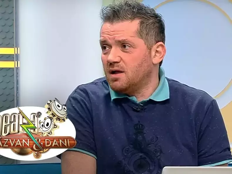 catalin-oprisan