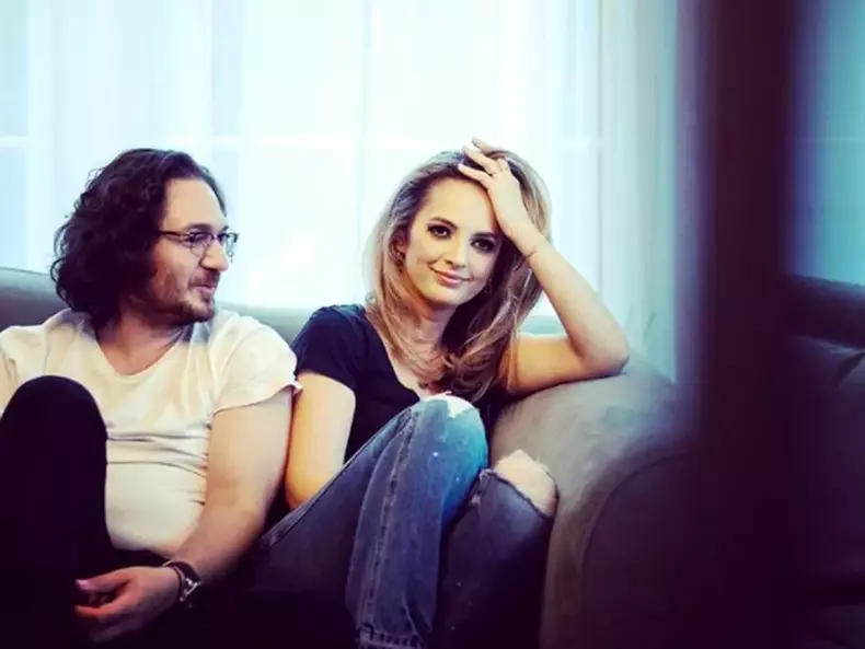 florin-dumitrescu-si-sotia-lui-cristina-copy-copy