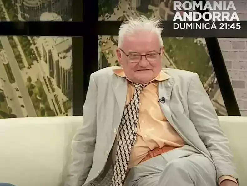 irinel-columbeanu-aparitie-la-tv-8