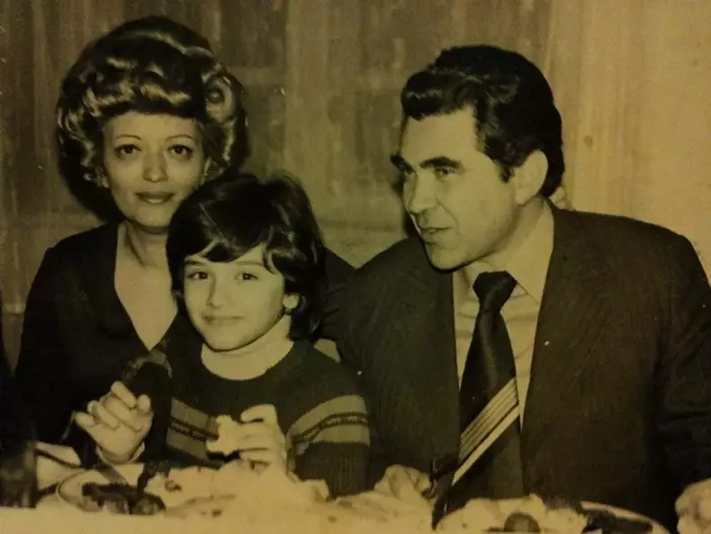 parinti-anca-turcasiu